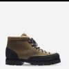 PARABOOT Bottes | Chaussures Yosemite Olive