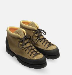 PARABOOT Bottes | Chaussures Yosemite Olive