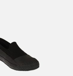 MOONSTAR Baskets | Chaussures Allslip Noir