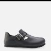 BIRKENSTOCK Sandales | Chaussures London Black