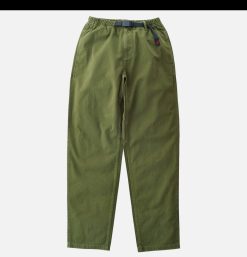 GRAMICCI Chinos | Original G Pant Olive