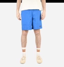 PATAGONIA Shorts | Short Baggies Light Bybl