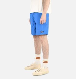 PATAGONIA Shorts | Short Baggies Light Bybl