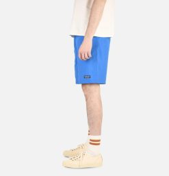 PATAGONIA Shorts | Short Baggies Light Bybl