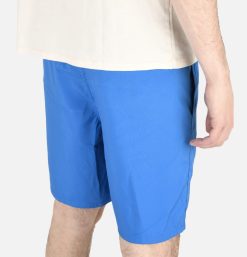 PATAGONIA Shorts | Short Baggies Light Bybl