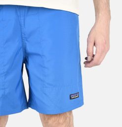 PATAGONIA Shorts | Short Baggies Light Bybl