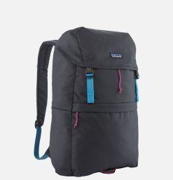 PATAGONIA ACCESSORIES Sacs A Dos | Sac Fieldsmith Lid Pibl