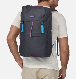 PATAGONIA ACCESSORIES Sacs A Dos | Sac Fieldsmith Lid Pibl