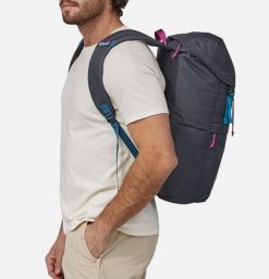 PATAGONIA ACCESSORIES Sacs A Dos | Sac Fieldsmith Lid Pibl