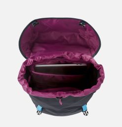 PATAGONIA ACCESSORIES Sacs A Dos | Sac Fieldsmith Lid Pibl