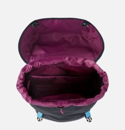 PATAGONIA ACCESSORIES Sacs A Dos | Sac Fieldsmith Lid Pibl