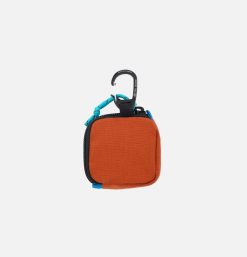 TOPO DESIGNS Autres Sacs | Square Bag Clay