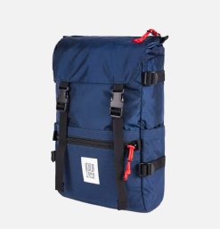 TOPO DESIGNS Sacs A Dos | Rover Backpack Navynavy