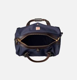 FILSON Sacs De Voyages | 70325 - Medium Duffle Bag Navy