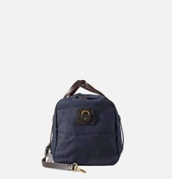 FILSON Sacs De Voyages | 70325 - Medium Duffle Bag Navy