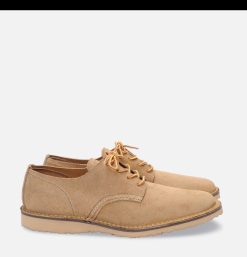 RED WING SHOES Chaussures | 3302 - Weekender Oxford