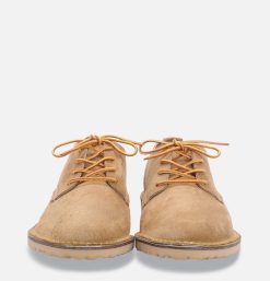 RED WING SHOES Chaussures | 3302 - Weekender Oxford