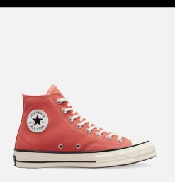 CONVERSE Baskets | Chuck Taylor 70 Hi Corail