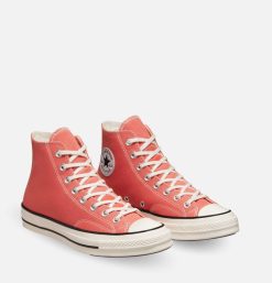 CONVERSE Baskets | Chuck Taylor 70 Hi Corail