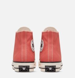 CONVERSE Baskets | Chuck Taylor 70 Hi Corail