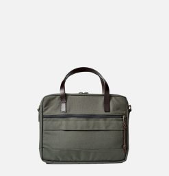 FILSON Sacs Bandouliere | Dryden Briefcase Otter Green