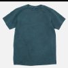 GOOD ON T-Shirts | Crew Tee Slate Gray