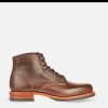 WOLVERINE Bottes | Bottes Evans Brown