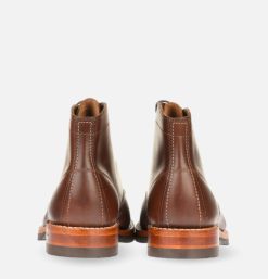 WOLVERINE Bottes | Bottes Evans Brown