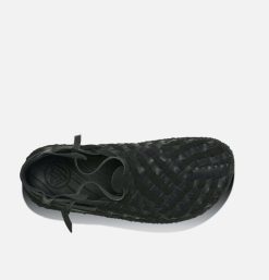 MALIBU SANDALS Sandales | Sandales Latigo Black