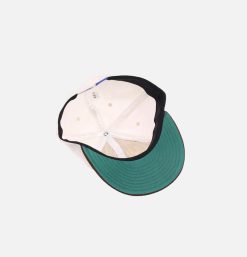 EBBETS FIELD FLANNELS Chapeaux & Casquettes | Chicago Cats Cap Cream