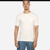 SUNRAY T-Shirts | Hanalei T-Shirt Off White