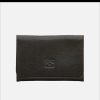 IL BISONTE Petite Maroquinerie | Wallet Cowhide