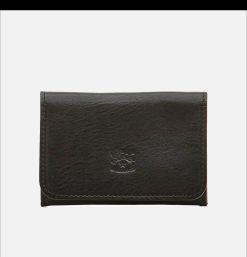 IL BISONTE Petite Maroquinerie | Wallet Cowhide