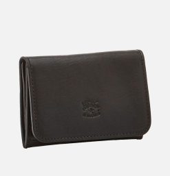 IL BISONTE Petite Maroquinerie | Wallet Cowhide