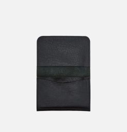 IL BISONTE Petite Maroquinerie | Wallet Cowhide