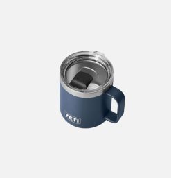 YETI Outdoor | Rambler Mug 14Oz Navy