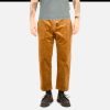 GRAMICCI Pantalons | Loose Tapered Pant Cord Mocha