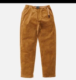 GRAMICCI Chinos | Corudroy Gramicci Pant Mocha