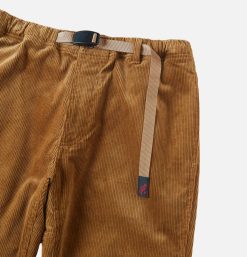 GRAMICCI Chinos | Corudroy Gramicci Pant Mocha