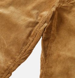 GRAMICCI Chinos | Corudroy Gramicci Pant Mocha