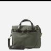 FILSON Sacs Bandouliere | 70256 - Original Briefcase Otter Green