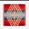 PENDLETON Maison | Wash Cloth Desert Sky