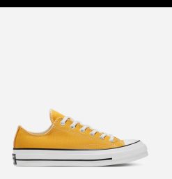 CONVERSE Baskets | Chuck Taylor 70S Ox Sunflower