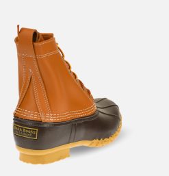 LL BEAN Bottes | Bean Boot 8