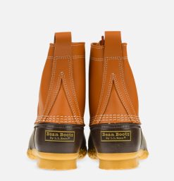 LL BEAN Bottes | Bean Boot 8