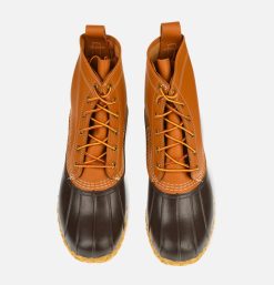 LL BEAN Bottes | Bean Boot 8