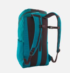 PATAGONIA ACCESSORIES Sacs A Dos | Sac Black Hole Pack 25L Blyb