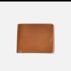 IL BUSSETTO Petite Maroquinerie | Bi Fold Wallet/Coin