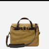 FILSON Sacs Bandouliere | 70256 - Original Briefcase Tan