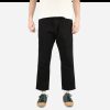 GRAMICCI Pantalons | Loose Tapered Pant Black